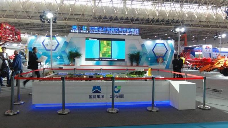 企业logo设计：标准规范与关键要素解析