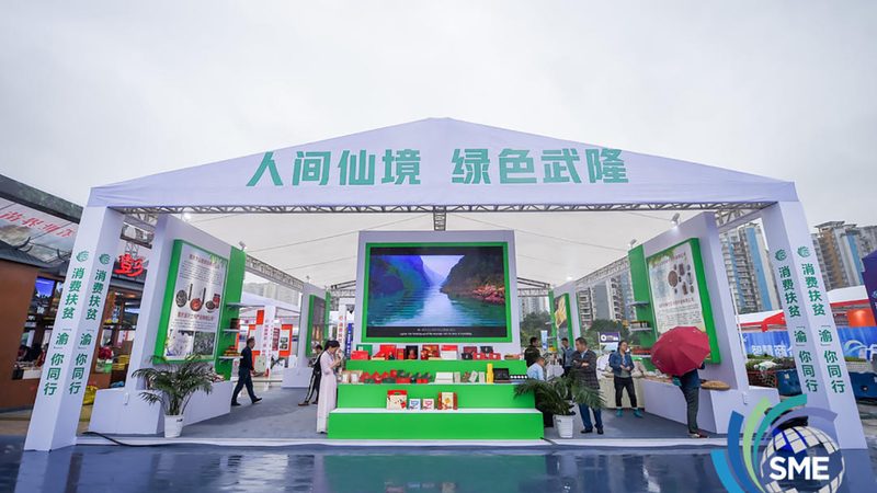 揭秘上海专业喷绘写真设备：参数背后的技术秘密