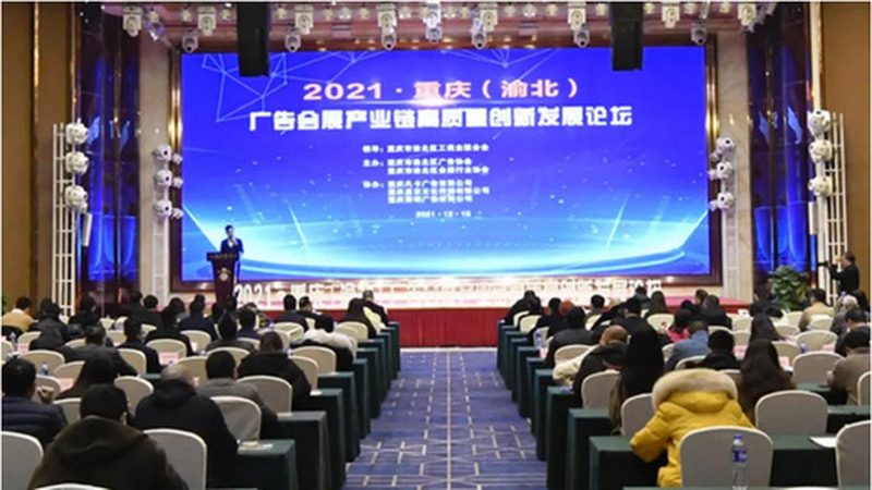 在设计logo时，要遵循以下设计原则：