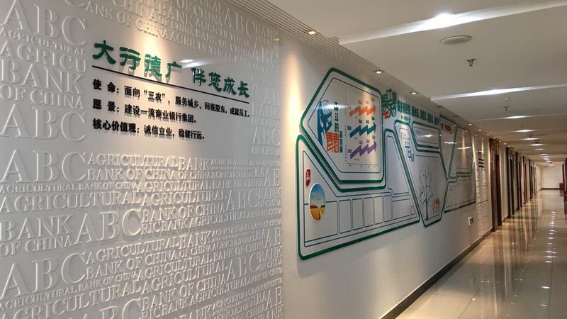 药品包装设计规范解析：揭秘报价背后的秘密