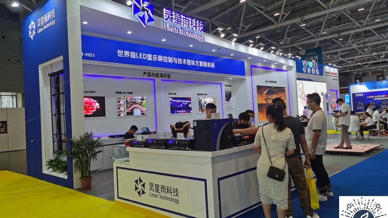 菜单设计：解析其优缺点，提升会展体验