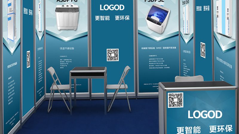 广告制作公司能否胜任设计任务？揭秘其设计与制作融合之道