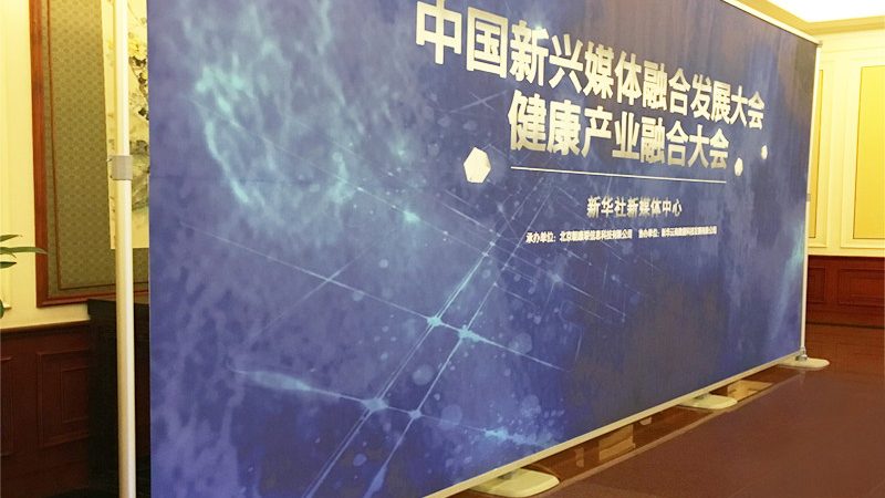 标识标牌批发多少钱一平方