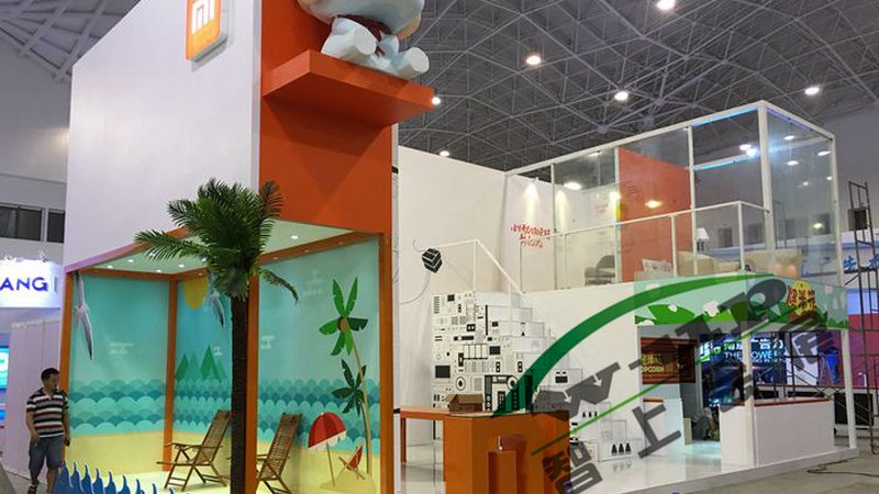 室内写真喷绘材料：揭秘其背后的工艺与选择要点