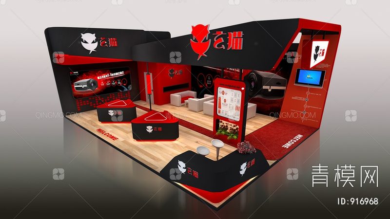 如何避免画册设计中的常见陷阱
