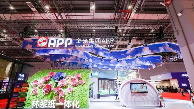 标识标牌哪个牌子好