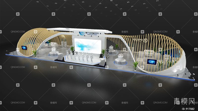 广告设计：参数、材质与适用场景解析**