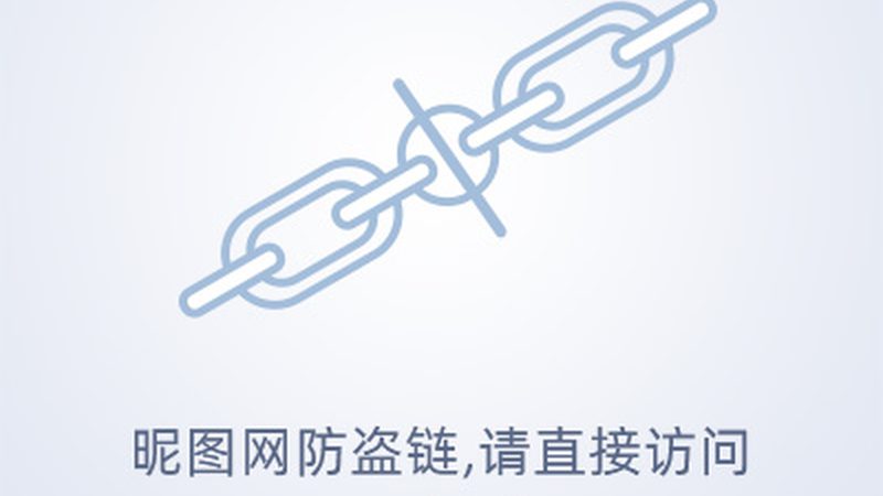 画册定制，如何选择合适的价格与质量平衡点**