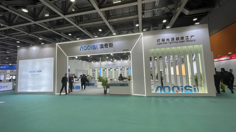 科技公司如何选择合适的logo设计公司？**