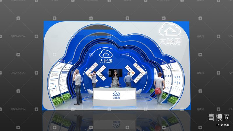 门头招牌骨架焊接：安全与美观的双重保障**