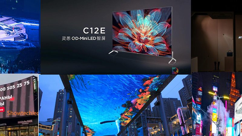 logo设计代理加盟：揭秘品牌形象塑造的幕后力量
