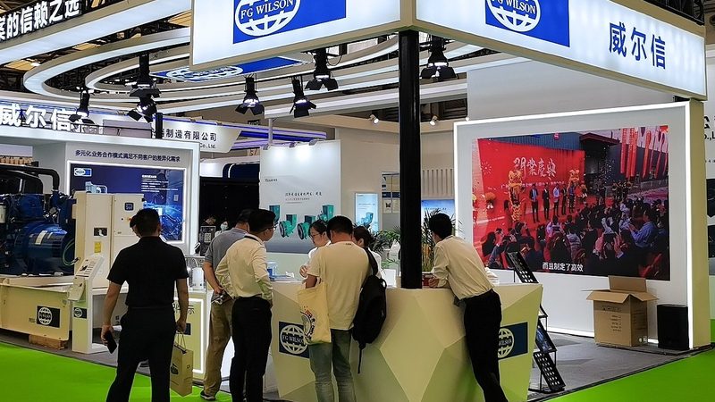 如何识别靠谱的包装设计公司：三大关键点