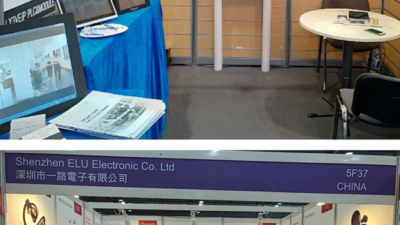北京喷绘写真：高清画面定制的奥秘与技巧