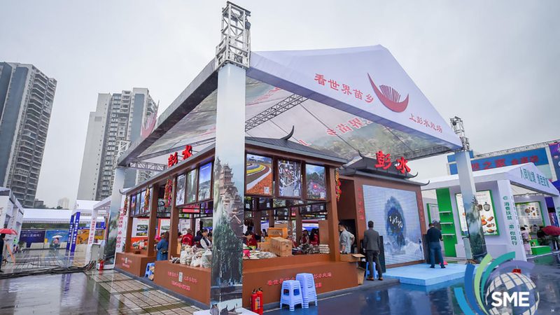 餐饮开业活动策划注意事项：如何打造一场成功的开业盛典